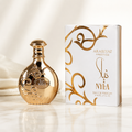 Nyla Women EDP by Arabiyat Prestige
