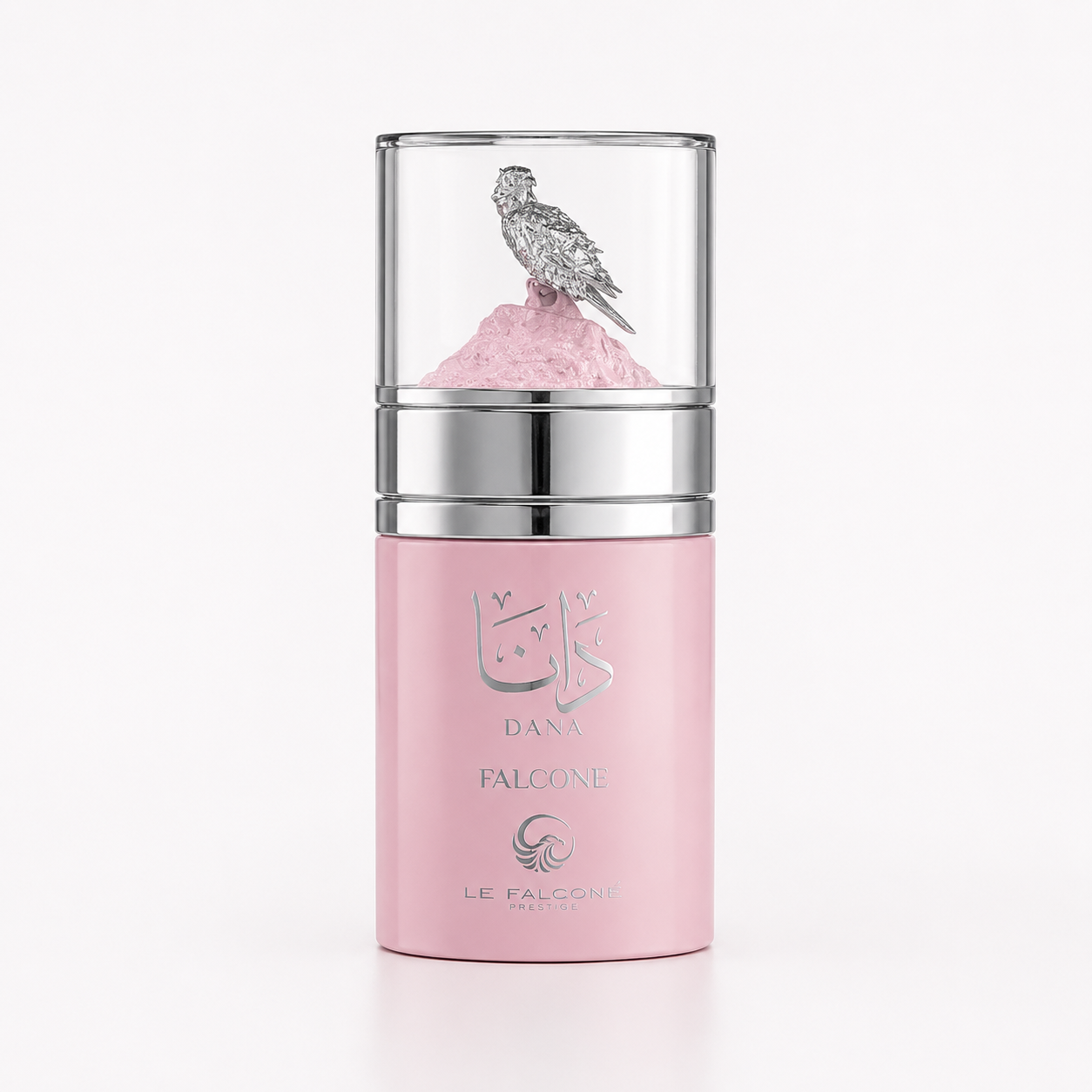 Dana Scent by Le Falcone EDP