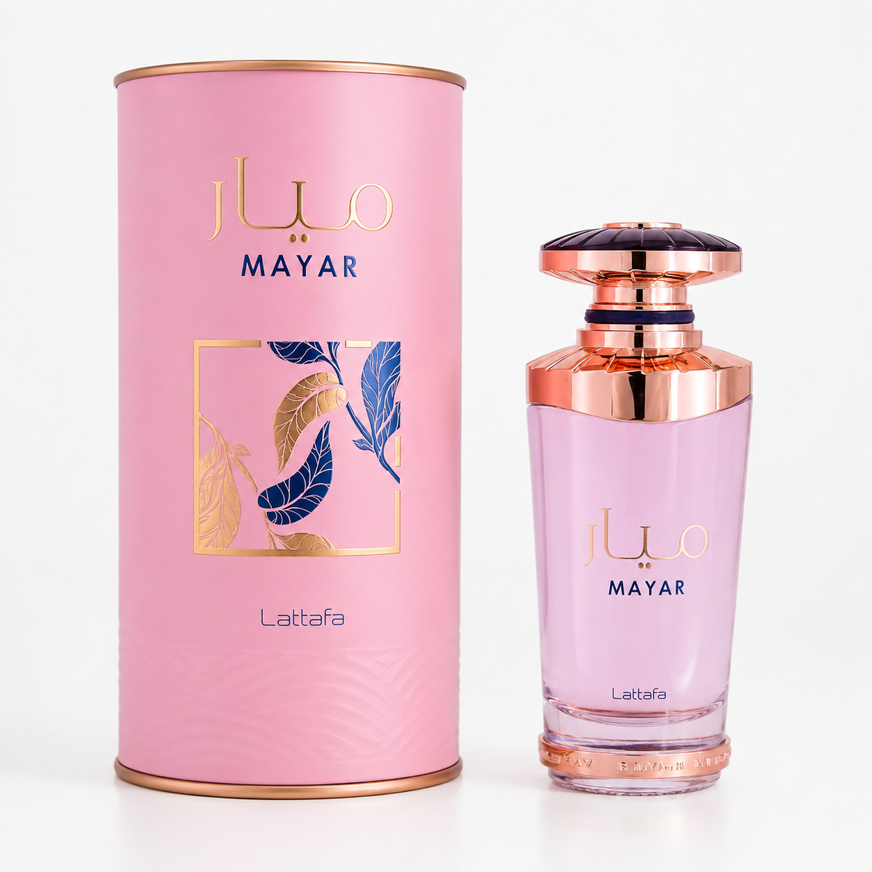 Mayar Women EDP by Lattafa