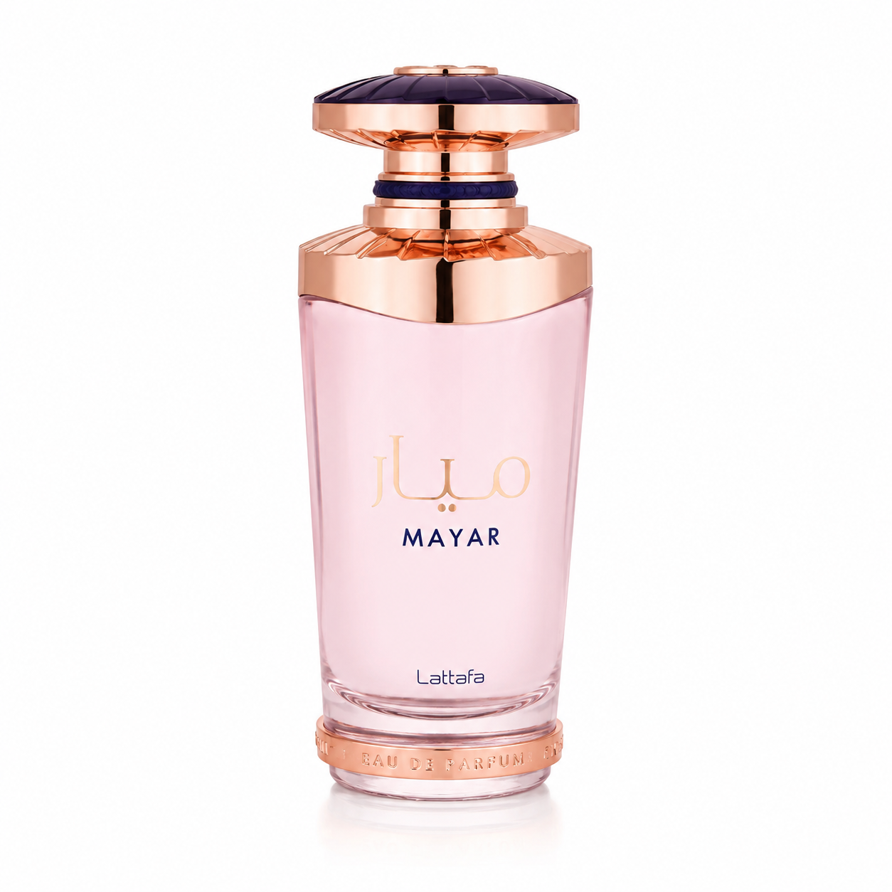 Mayar Women EDP by Lattafa