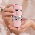 YARA Women EDP