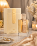 Angham Women EDP by Lattafa
