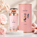 Mayar Women EDP by Lattafa
