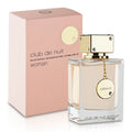 Club De Nuit Woman Armaf EDP